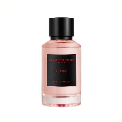 LA MANUFACTURE Charme EDP 100 ml